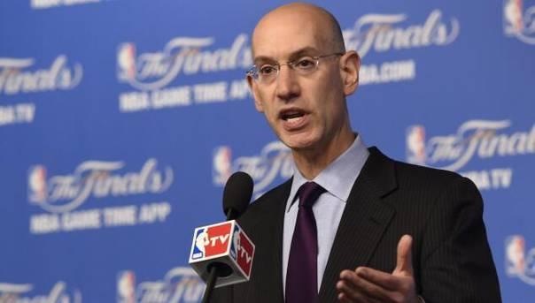 nba各队总裁年薪,nba各队总裁年薪多少