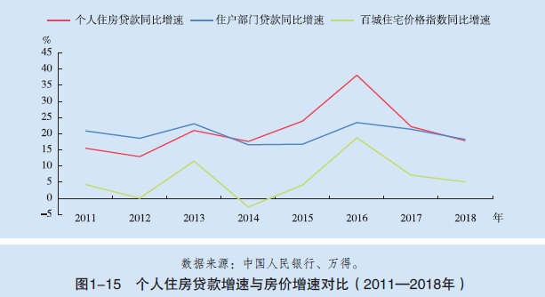 花都娱乐场-渣打集团:3季度除税前基本溢利增长16%至12.38亿美元