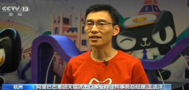 澳门大玩家注册送18|女排联赛迎来最惨烈一季!朱婷回归影响争冠格局,六大豪门混战