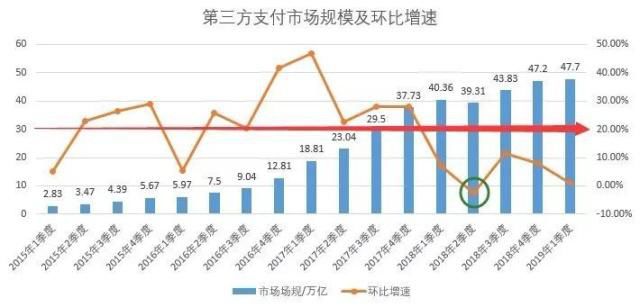 乐百家首页入口 灯具定制要点是什么 灯具定制技巧有哪些
