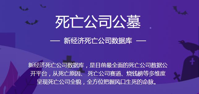 沙巴国际 - 五月的最后几天,运势突迎转折,大吉大利的四大生肖!