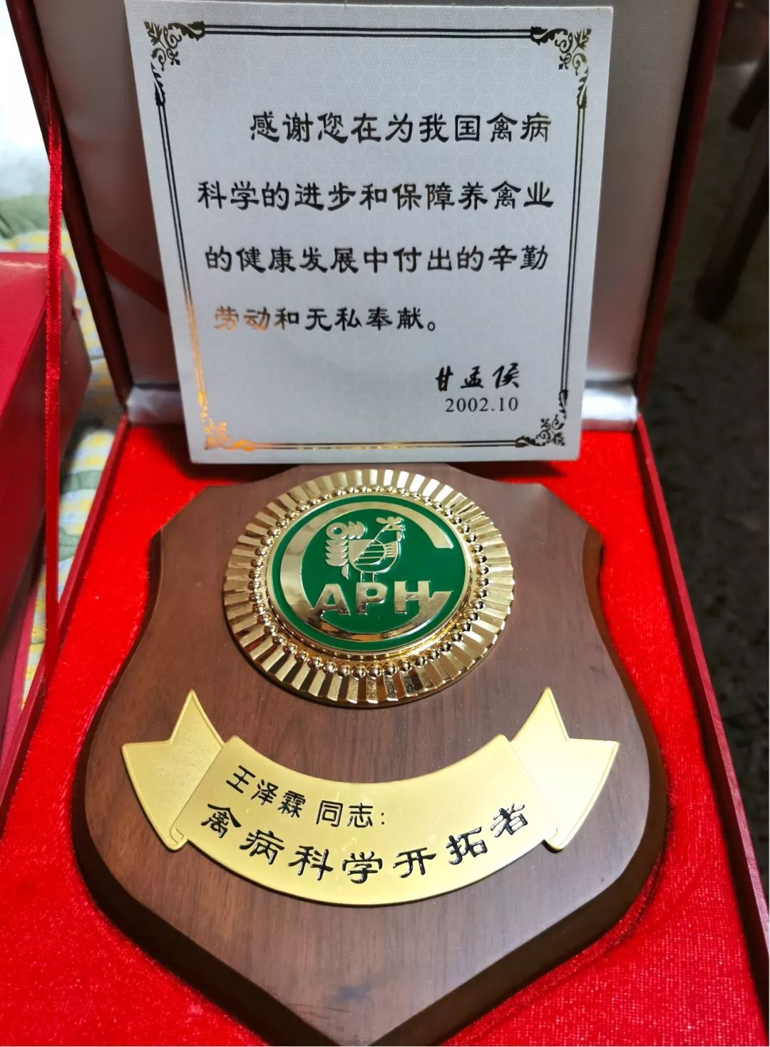 为了老百姓简谱_军队和老百姓简谱(3)