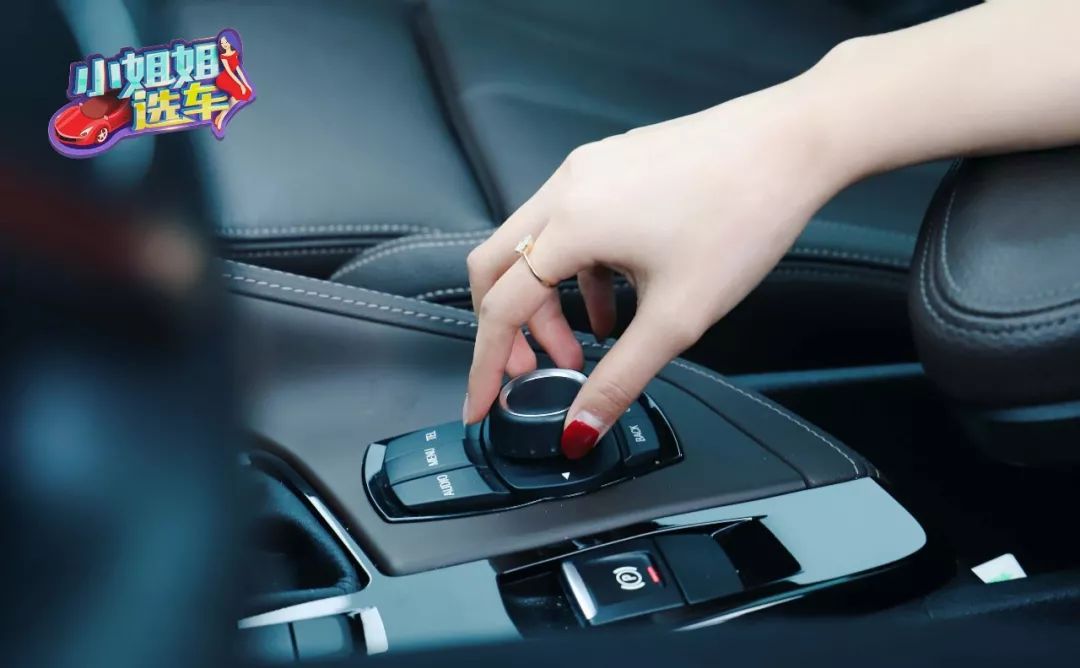20多万能买豪华品牌SUV?省油!宽敞!重点是有面儿
