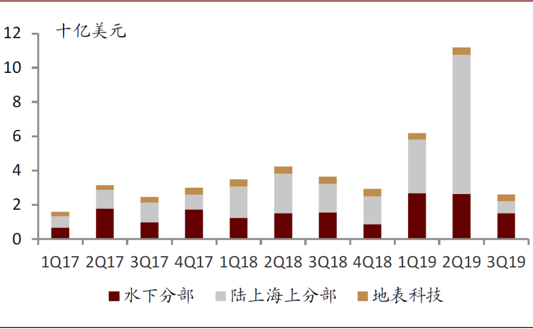金沙国际最低取款·超贴心的发明,只想说赶快量产吧
