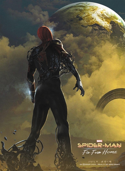 战斗天使领衔2019好莱坞进口大片