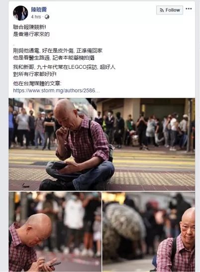 「盈盛国际现金网违法吗」LOL:死兆星卡尔玛价格破千,端午奖励今天可以领了