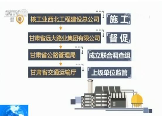 国产超清精品丝袜在线不卡