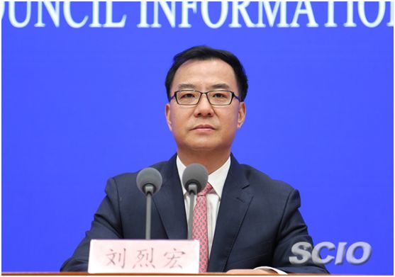 老葡京在线娱乐官网|焦虑和抑郁成中国职场女性健康隐忧