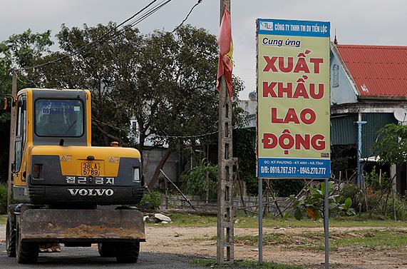 万博苹果官网_金色锦城 PK 世纪瑞庭谁是高新热门小区?