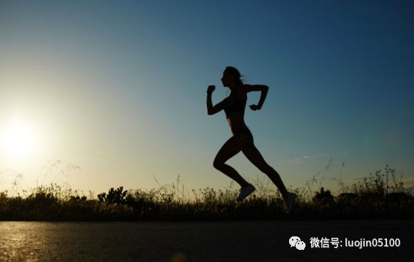 【想学平面设计的都进来】自学能学会平面设计