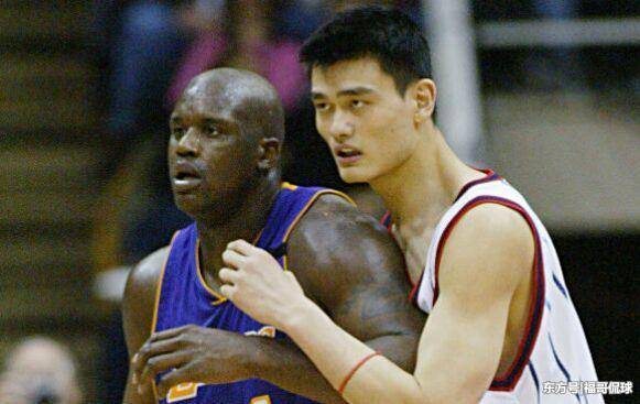 姚明第二场nba比赛数据,姚明第二场nba比赛数据统计