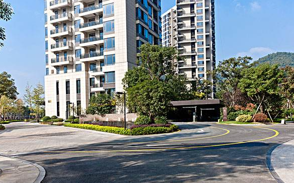 房产确权新规定2018:这七类宅基地无法确权,来