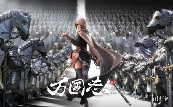 �ڴ�ֵ�����19������·����ӣ����ɴ�ܳ�����Ϯ