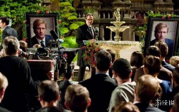 80꣡ŵطIMAXĻ չӳ!