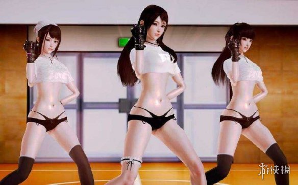 �����������š���68�ڣ�360��ȫ��λ���VR�˽�һ��