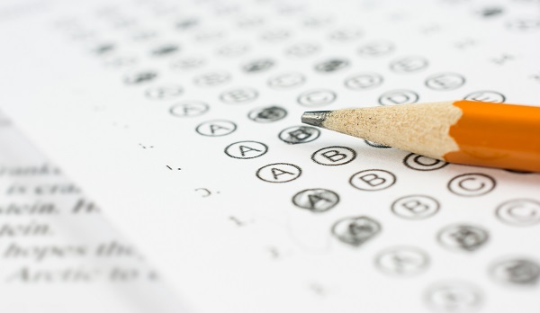 上海中考改革方案:中考总分调至750分 从现六