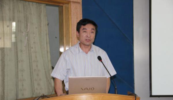 曹俊明