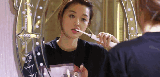 美肤小抄| 世界杯熬夜