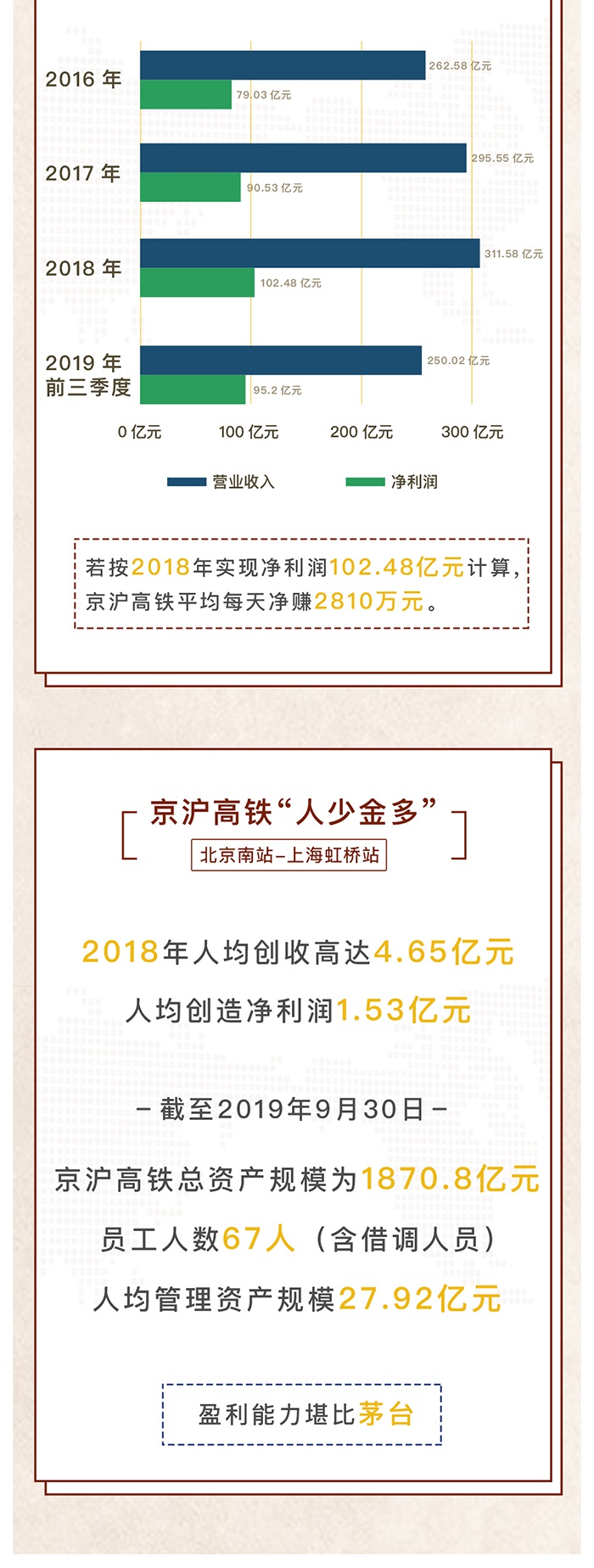新利娱乐场app 对外投资合作保持平稳健康发展