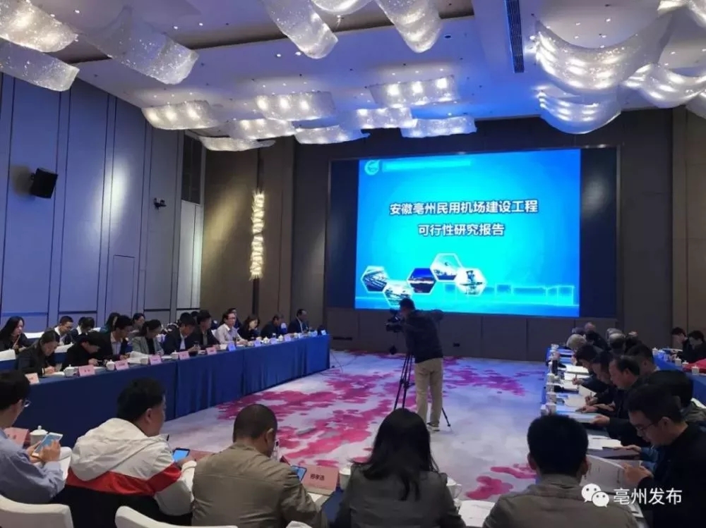 凯发精英体育网上开户 - 一个优秀的瑜伽老师,应该具备什么样的品质?