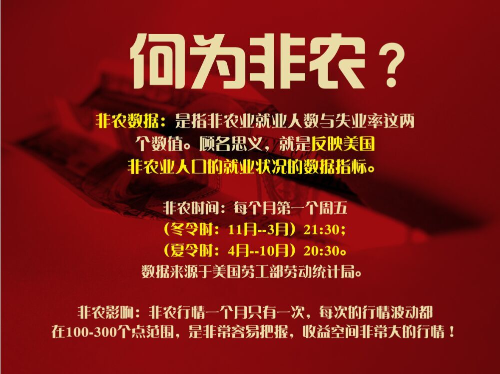 CG-R-fysuuya9667246.jpg