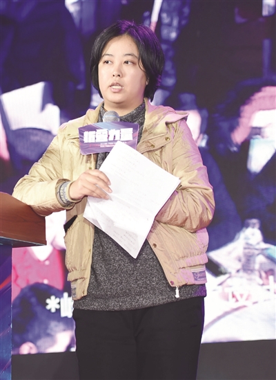 未来已至,如何实现共创共赢?