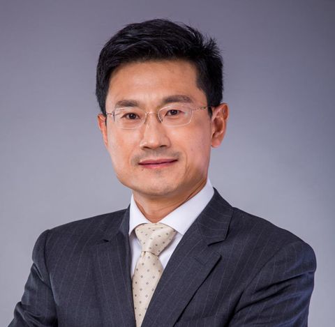 天天基金养老投资论坛再度来袭,这次惊喜更多