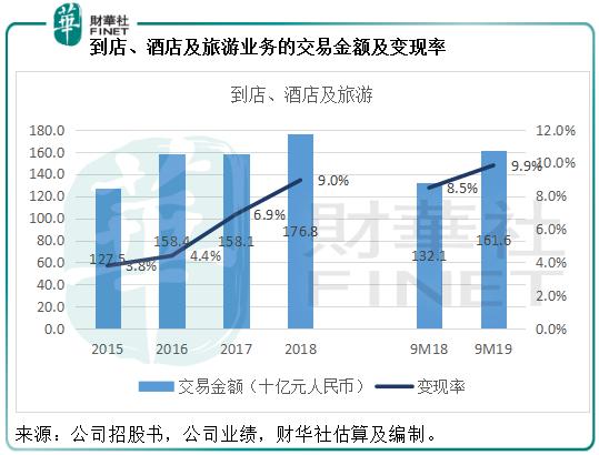 竞彩篮球必赢,一个北大女学霸与暴食症的殊死搏斗:我不缺食物,缺爱