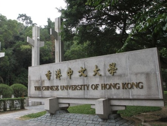 同乐城平台有人玩吗·济群法师:产生各种负面情绪,根源是贪嗔痴三毒