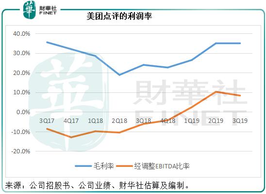 赌现金网址,“深改12条”让A股更有底气