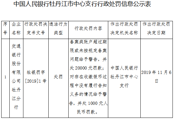 百佬汇游戏怎么玩,坐月子能不能洗澡洗头、下地出门?还有这5条,是禁忌还是谣言?