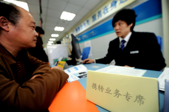 为何赌了这么多年bbin·11月国内乘用车销量下降4.1%