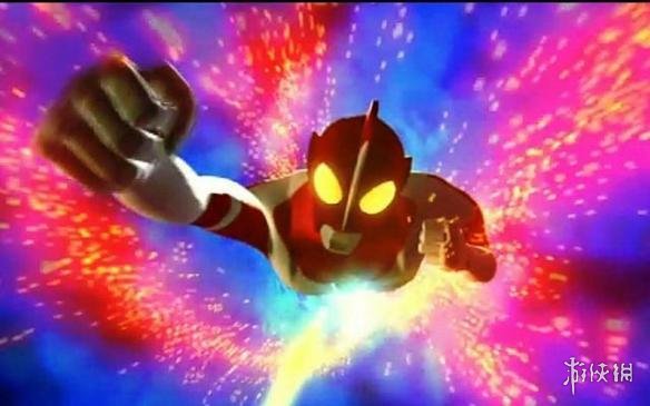 最神秘的六位奥特曼，有一位干掉任何怪兽不用30秒