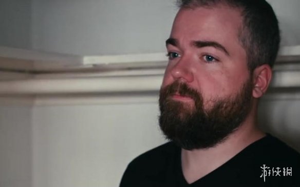 DC《雷霆沙赞!》导演:拍摄过程心太累,不想再