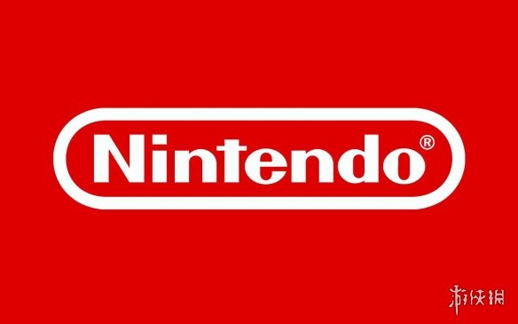 Switch港服会员服务即将正式上线 预计今年春季开启