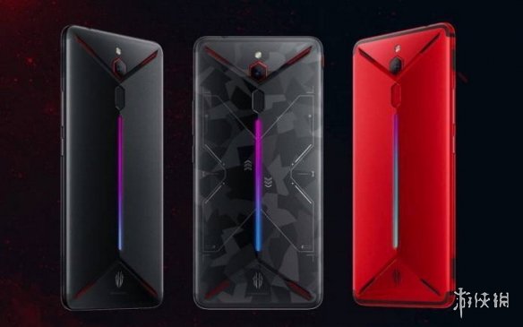 Ӳ ŬǺħMars羺ϷֻУ