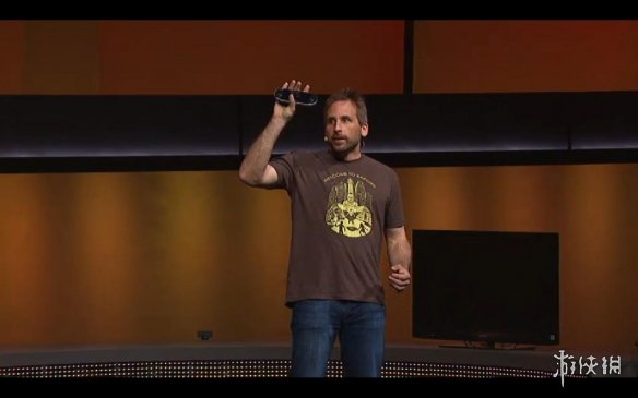 有哪些开发途中「夭折」的游戏大作你觉得很可惜?