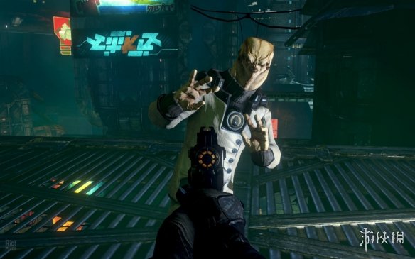 有哪些开发途中「夭折」的游戏大作你觉得很可惜?