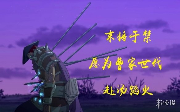 �ڴ�ֵ�����19������·����ӣ����ɴ�ܳ�����Ϯ