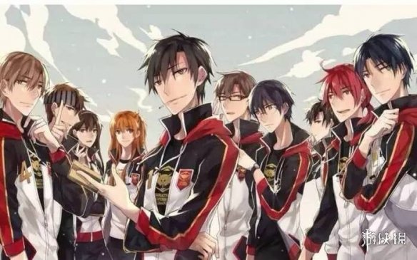 �ڴ�ֵ�����19������·����ӣ����ɴ�ܳ�����Ϯ