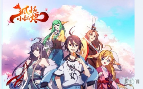 �ڴ�ֵ�����19������·����ӣ����ɴ�ܳ�����Ϯ