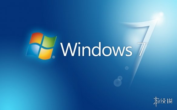 Win 10΢Windows 10豸Ѵ8̨