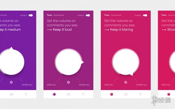 ChormeƳ˶۵ӦùܡTune ݰ