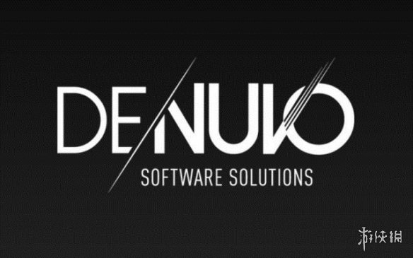 《不正经新闻》第58期:没想到吧,我又回来了!