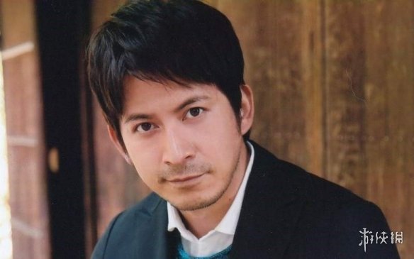 һȻǸ壡ձηаTOP10