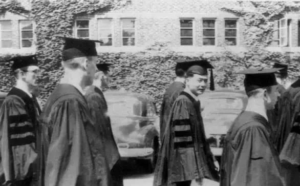 重庆时时彩对打