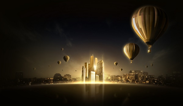 央行发文征求意见:黄金积存业务仅限银行开办