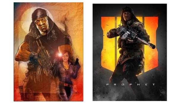 WWE�������߶��� �ơ�ʹ���ٻ�15��һ��ɫ�ַ���Ф��Ȩ