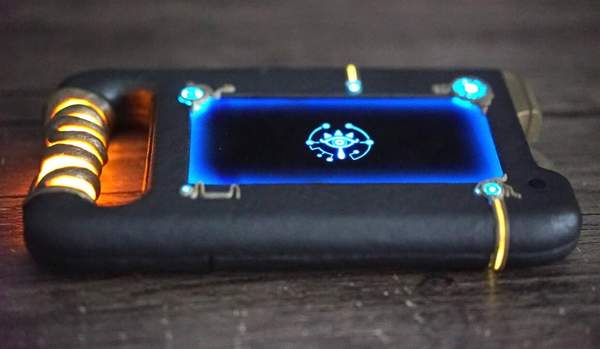 ơﴫ˵Ұ֮Ϣֻ ΩΩФ