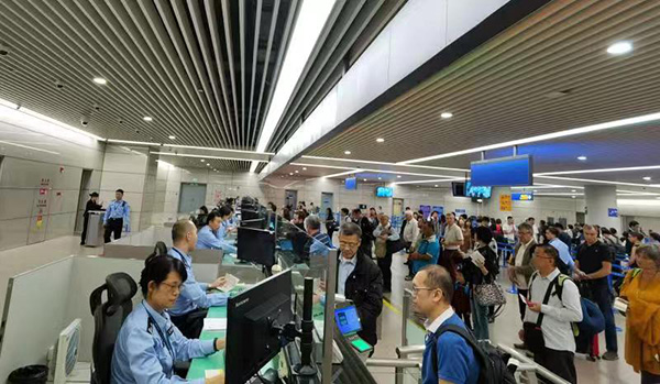 「菲律宾和记网上娱乐优发娱乐」3年从亏损90万到盈利570万,全靠死记:低于20满仓买,高于80满仓卖,几乎捕捉到所有的持仓涨幅
